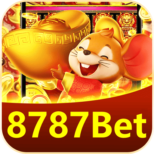 8787Bet Cassino Online